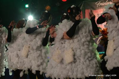 269 Weiberfasching Frielendorf 2026 02 13 2179